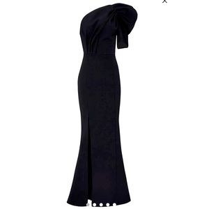 C/MEO Collective On My Level Gown